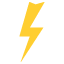 ⚡